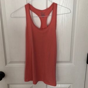 Nike tank